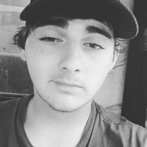 Meet your Posher, Nathan