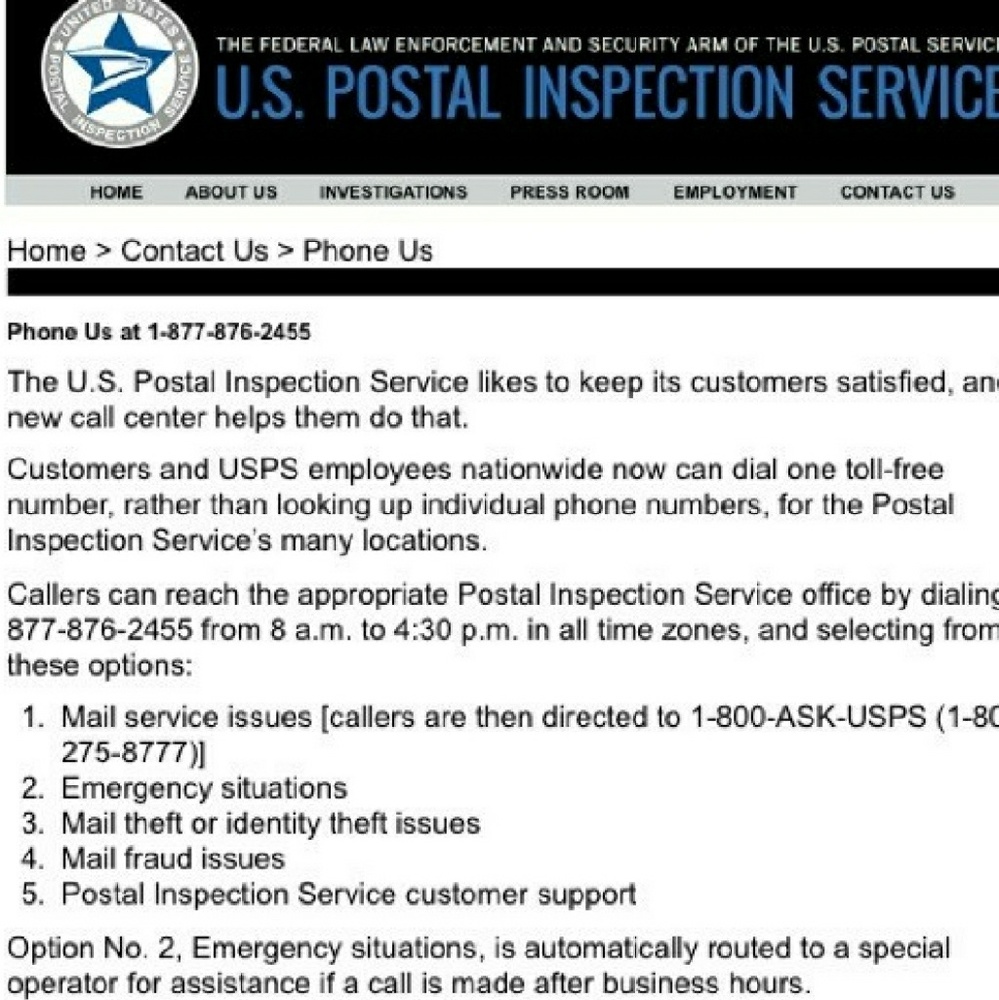 To All The Ladies who have been scammed!!! - Picture 1 of 5