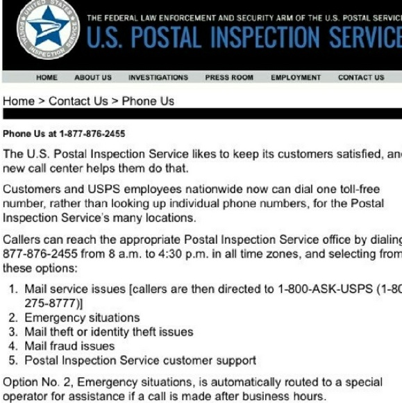 TO CATCH A THIEF Accessories - To All The Ladies who have been scammed!!!