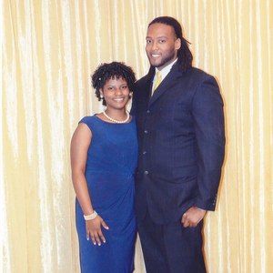 Meet your Posher, Alvin