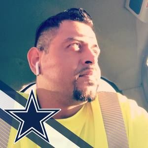 Meet your Posher, Alberto