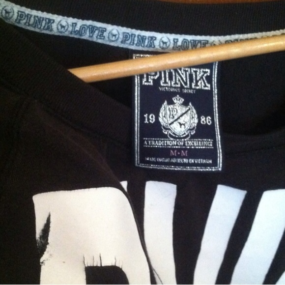 SAME DAY SHIPPINGβΌοΈπ₯π₯π₯π₯π₯π₯π₯π₯π₯π₯π₯π₯π₯π₯π₯ - Picture 4 of 7