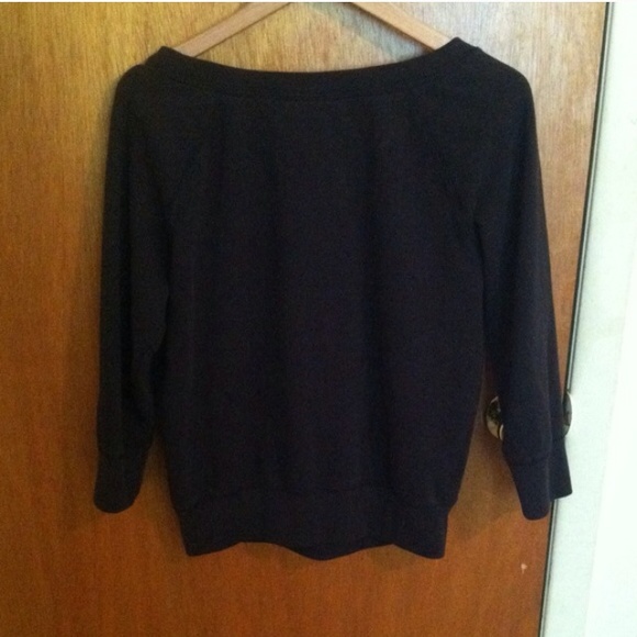 SAME DAY SHIPPINGβΌοΈπ₯π₯π₯π₯π₯π₯π₯π₯π₯π₯π₯π₯π₯π₯π₯ - Picture 5 of 7