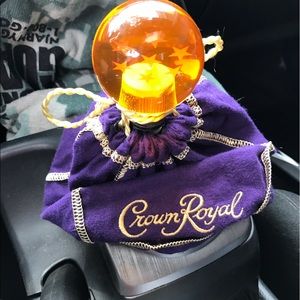 Meet your Posher, Fabian