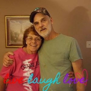 Meet your Posher, Carol