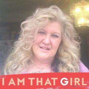 Meet your Posher, Jerri