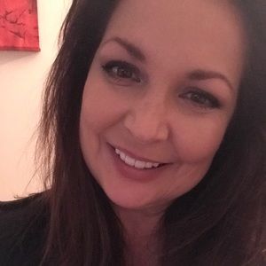 Meet your Posher, Susie