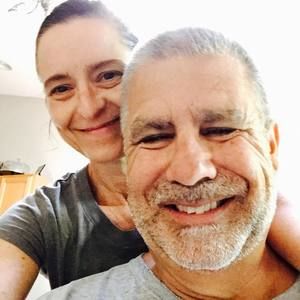 Meet your Posher, Marlo