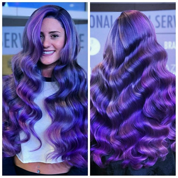 Virgin Remy Custom Full Lace Wig 28-30 inches!!