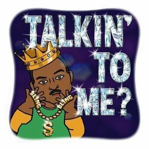 Meet your Posher, Rich