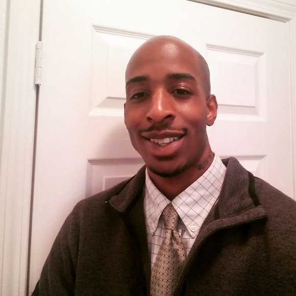 Hello - Picture 1 of 1