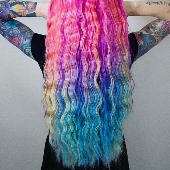 Hair_Accessories