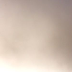 Meet your Posher, Ethan