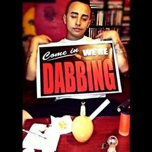 Meet your Posher, Angelo