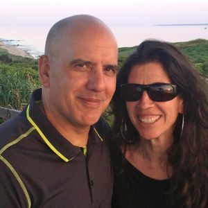 Meet your Posher, Leesa