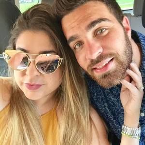 Meet your Posher, Marcel