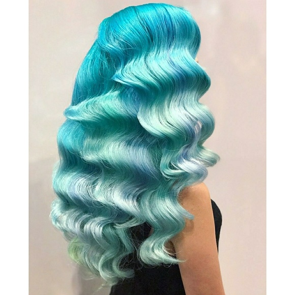 Hair_Accessories