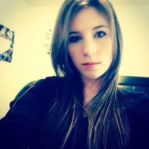 Meet your Posher, Brandy