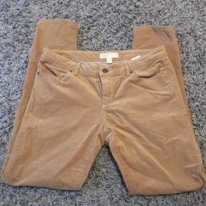 Michael Kors Pants