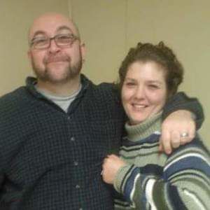 Meet your Posher, Tiana