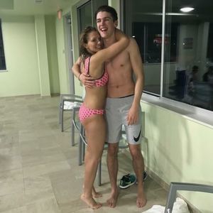 Meet your Posher, Fox