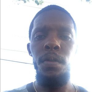 Meet your Posher, Barrington