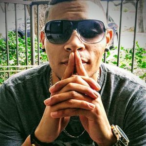 Meet your Posher, Bobby