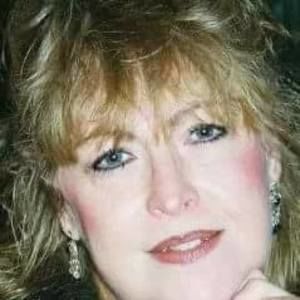 Meet your Posher, Judy