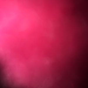 Meet your Posher, Martha