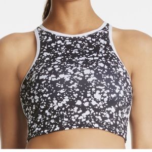 Fabletics Moorea Sports Bra M