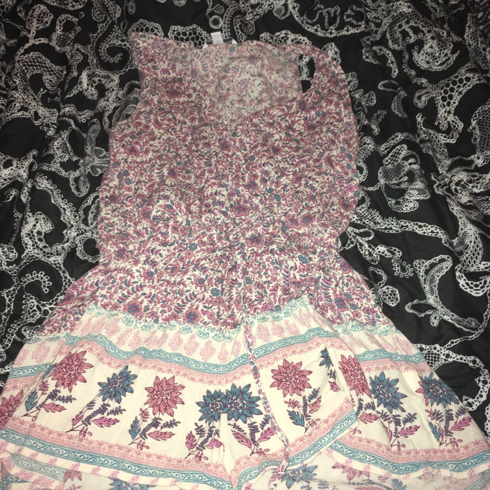 Romper