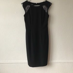 Nine West cocktail dress