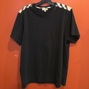 Burberry T-Shirt