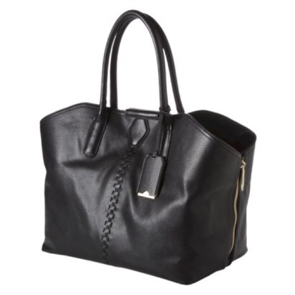 3.1 Philip Lim for Target Large Tote/Carryall
