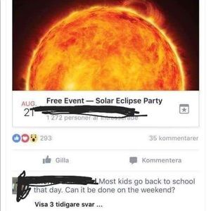 Meet your Posher, Chrissy