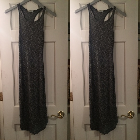 Medium gray dress form fitting - Picture 1 of 1