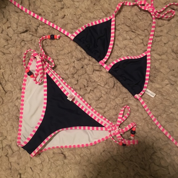 Vineyard Vines Other - Vineyard Vines size XS Bikini