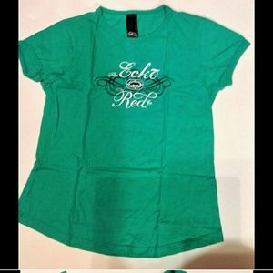 Ecko youth shirt