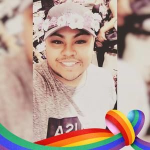 Meet your Posher, Adrian