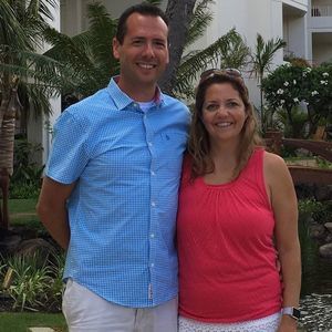 Meet your Posher, Bud