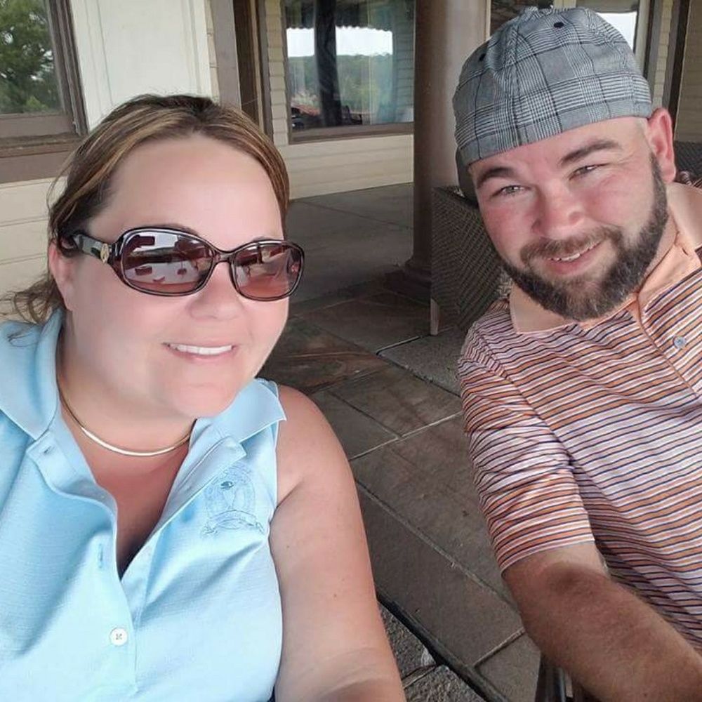 Meet your Posher, Caitlin