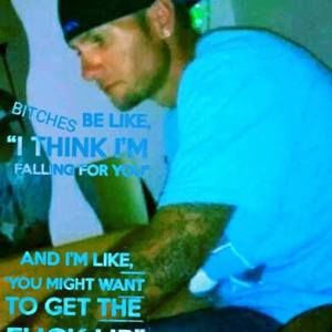 Meet your Posher, Lee