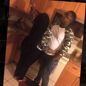 Meet your Posher, Rudgéry