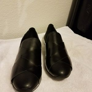 Calvin Klein Sneakers