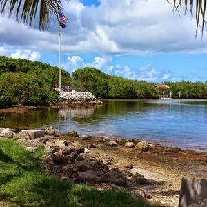 Meet your Posher, Daniela