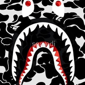 Meet your Posher, Edwin