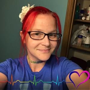 Meet your Posher, Brandy