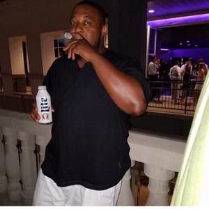 Meet your Posher, Steve