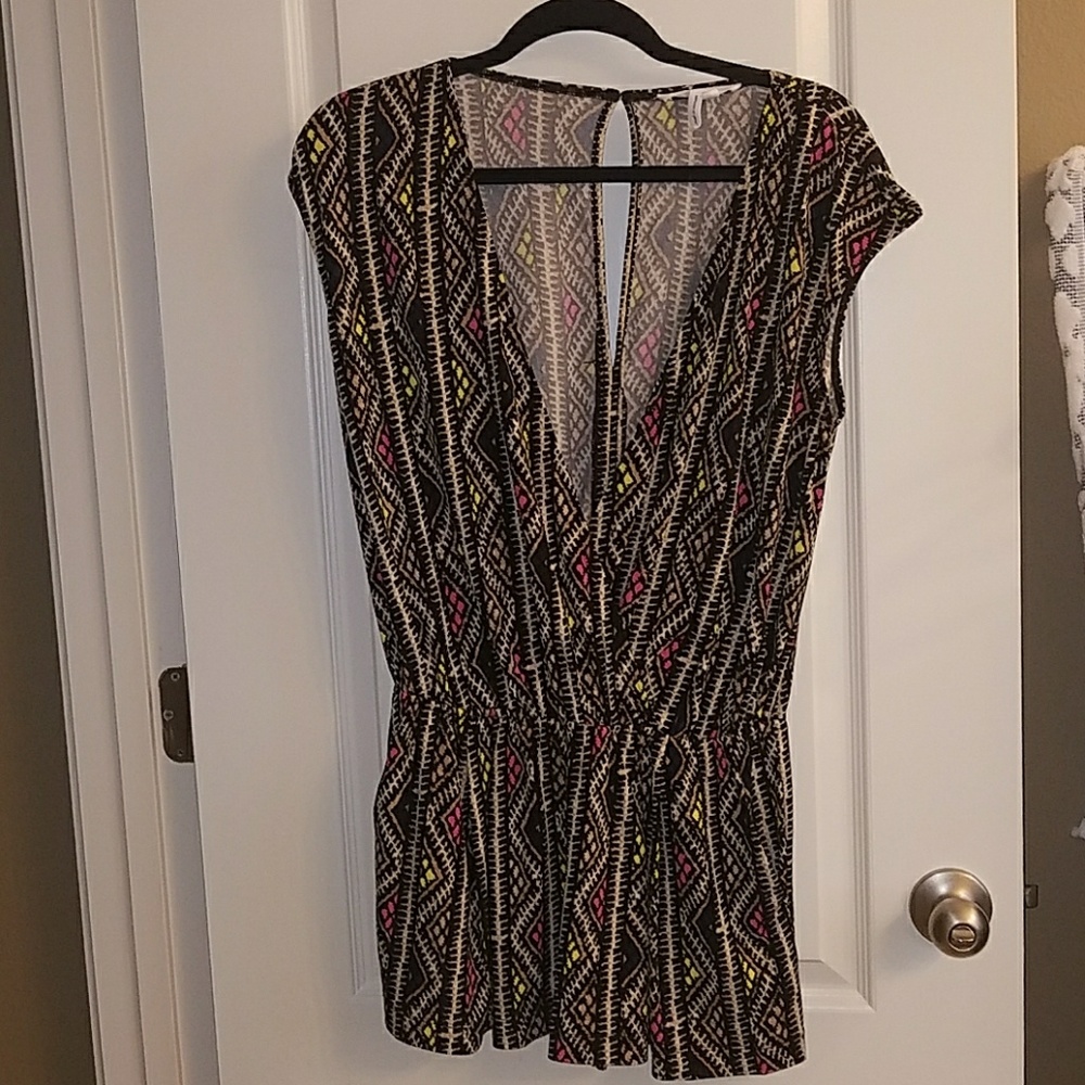 Romper