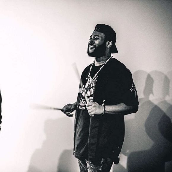 Meet your Posher, Josh - Picture 1 of 1